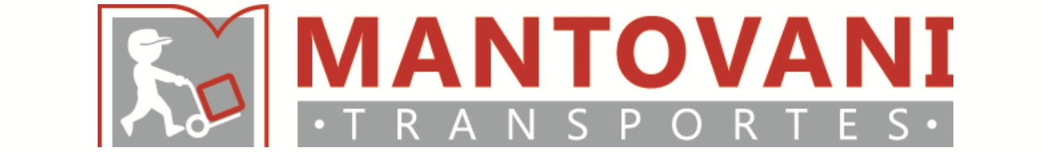 Mantovani Transportes